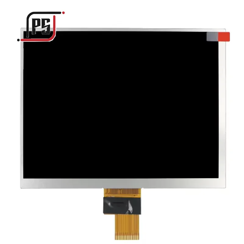 Оригинальный 8-дюймовый ЖК-дисплей для XTOOL X100 PAD2 PAD 2