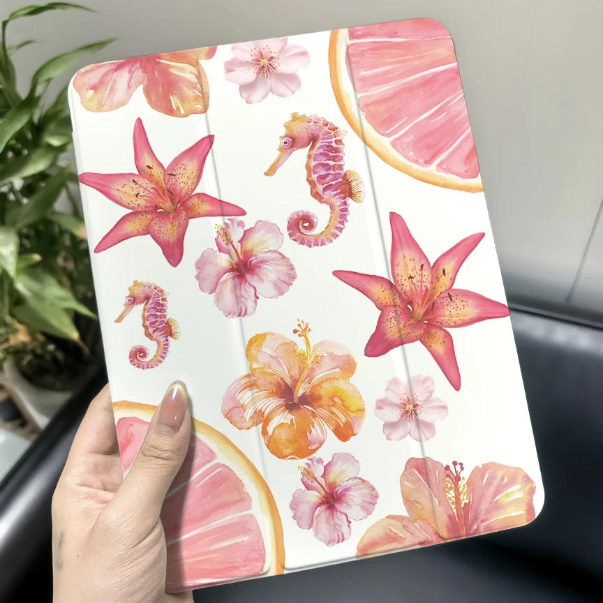 Tablet Case For Ipa… - image