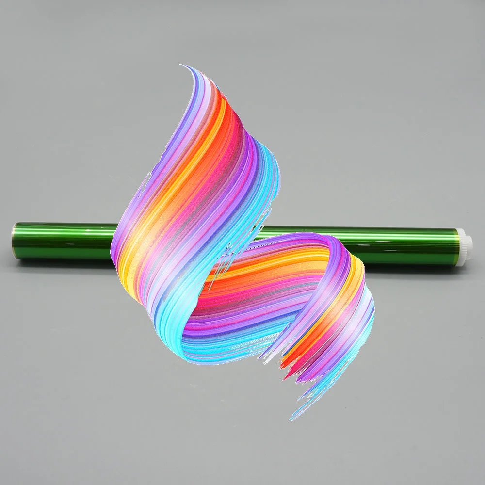 

10X ODFC50 ODFC30 OPC барабан для TOSHIBA 2000AC 2050C 2051C 2500AC 2550C 2551C 2555C 3005AC 3055C 3505AC 3555C 4505AC 4555C 5005AC