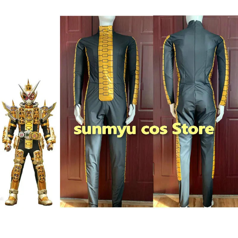 Kamen Rider Zi-O Co… - image