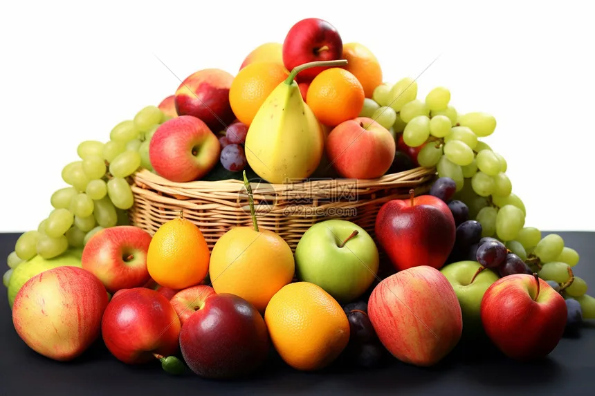 

For MJX Hyper Go RC Car Parts Remote Control 14209 1/14 Off road vehicle beach bike/14300B chassis