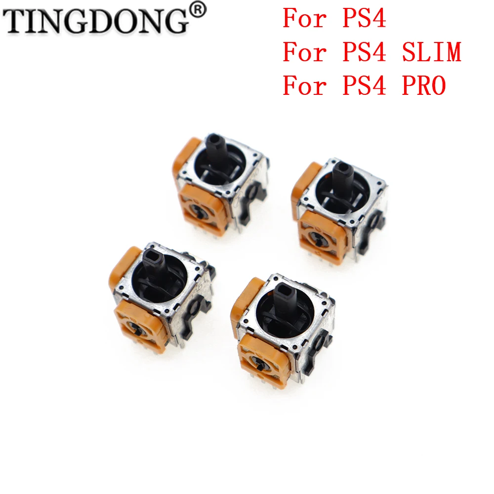 2/10PCS Replacement… - image