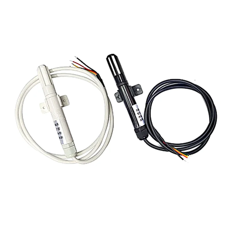 BME280 I2C signals High precision temperature, humidity, atmospheric pressure integrated sensor Waterproof Shield