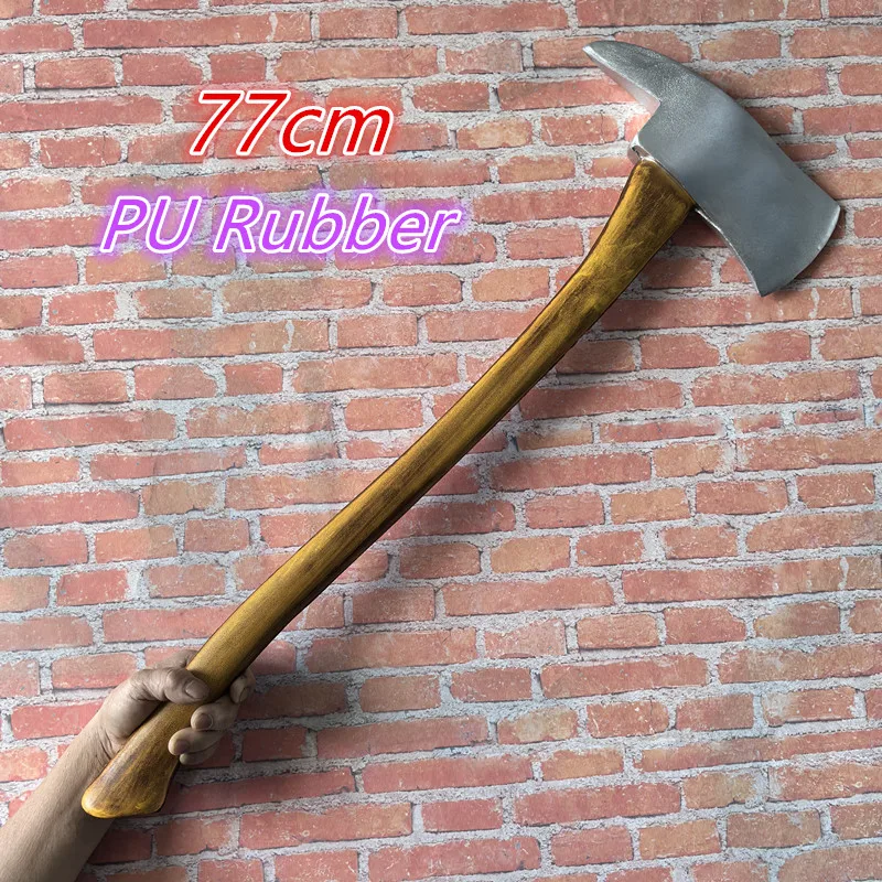 1:1 Cosplay Home De…