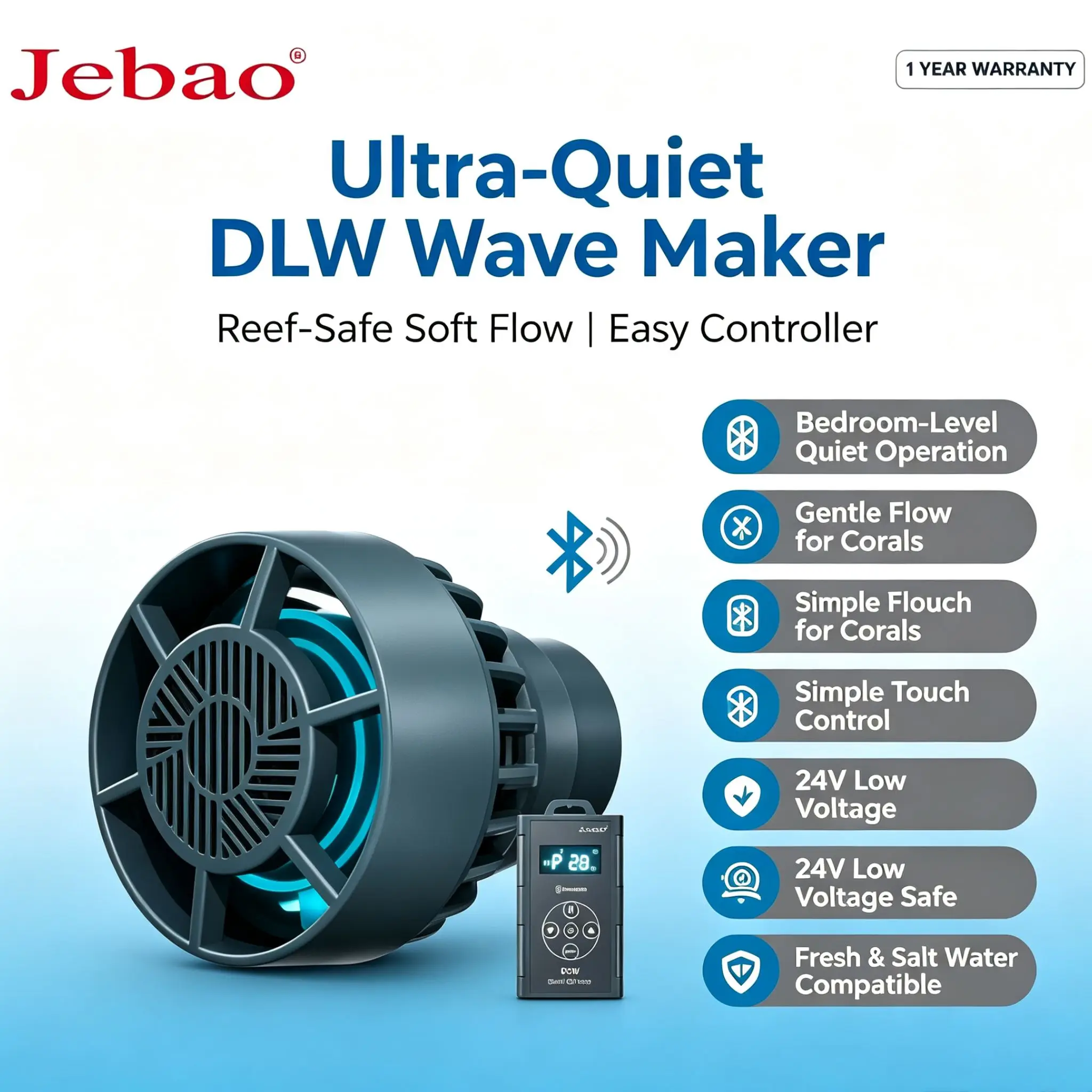 pompe-a-vagues-bluetooth-jebao-jecod-dlw-5-20-series-pompe-a-eau-intelligente-silencieuse-a-commande-par-application-pour-aquarium-marin-d'eau-salee