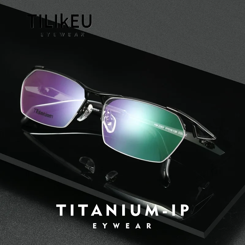 monture-de-lunettes-en-titane-pur-pour-hommes-style-mecanique-japonais-monture-de-lunettes-flottante-semi-sans-monture-creativite-de-luxe