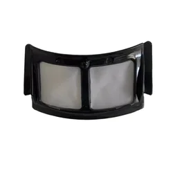 1PCS electric kettle strainer filter for Philips HD9342 HD9340 HD9343 HD9382 Electric kettle replacement accessories