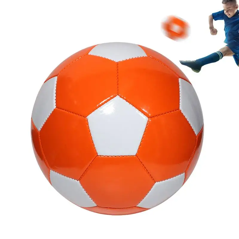 

Curve Ball Football Curve Ball Swerve For Kids Super Curving Football Toy Dribble Up Soccer Soccer Ball For Children Youth Boys