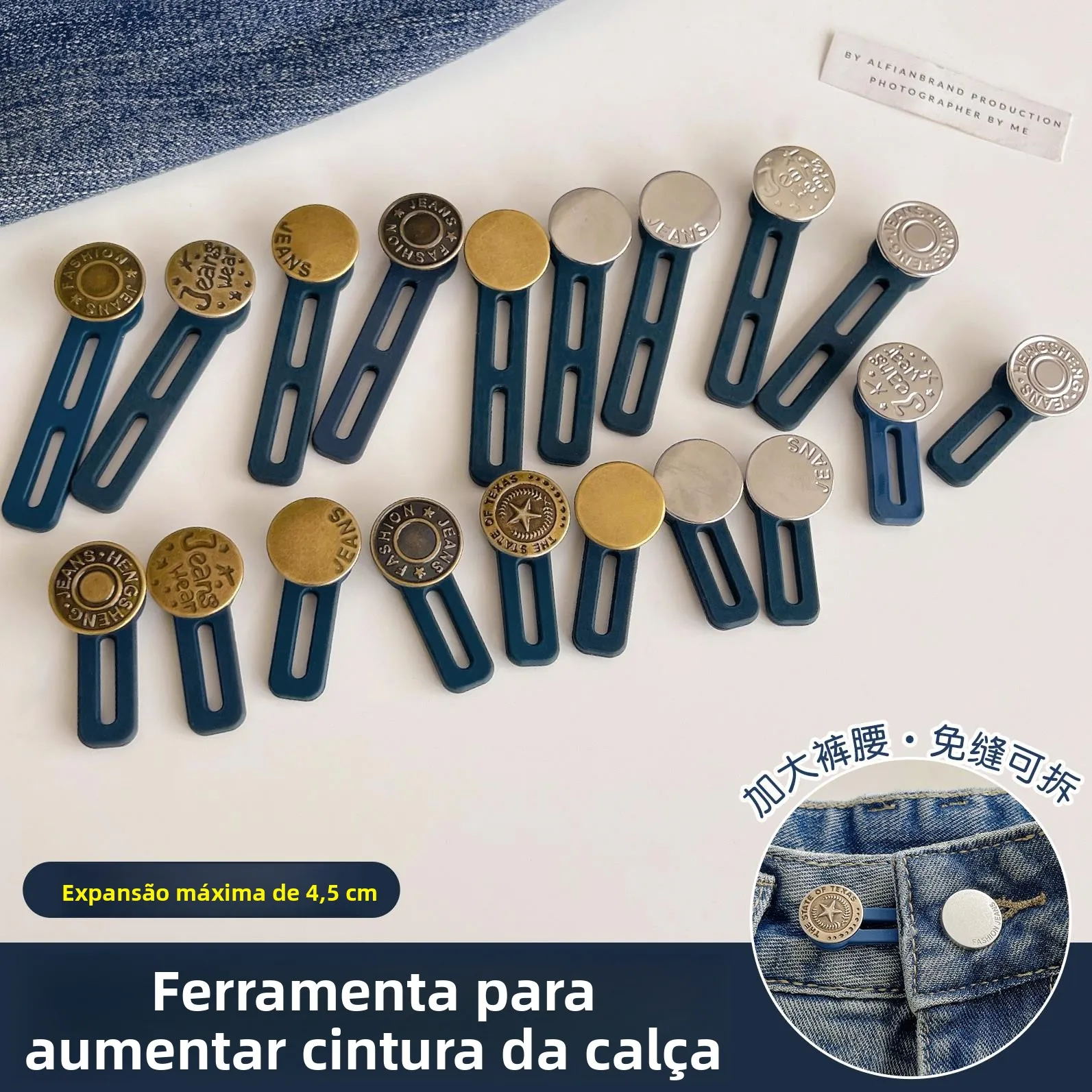 botao-expansor-de-cintura-invisivel-para-jeans-fivela-ajustavel-ferramenta-para-reduzir-o-tamanho-da-calca-botao-de-extens