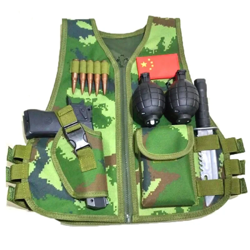 Thumbnail 3 - #15 Trending Hunting Clothing Right Now