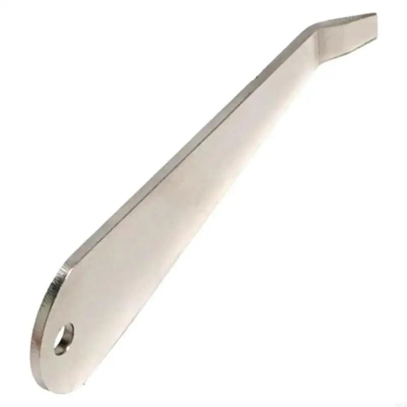 M6CB koffiezeef mandverwijderaar gemakkelijk te gebruiken koffiepoederbeker verwijderingsgereedschap