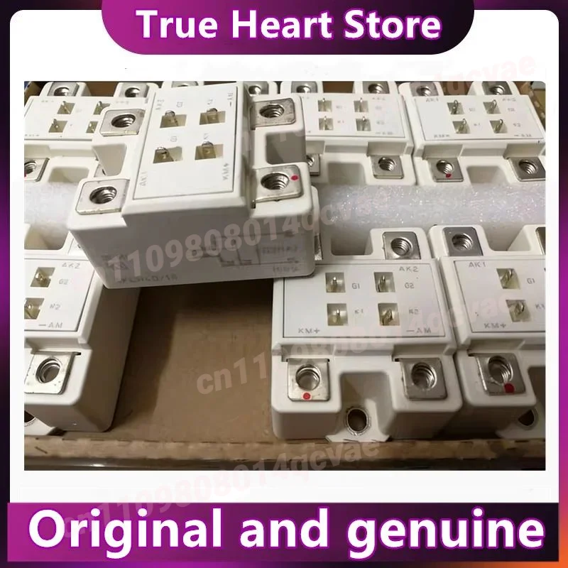 Skbt40-08 Skbt40-12…