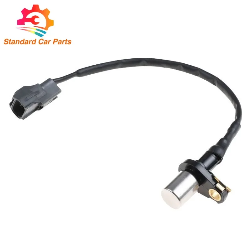 

90919-05023 Crankshaft Position Sensor For Lexus GS300 IS200 IS300 1997-2005 9091905023