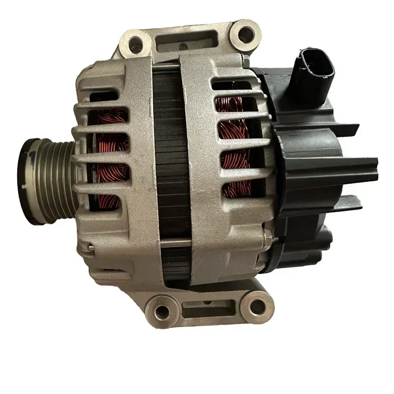 2026 New 2040001500…