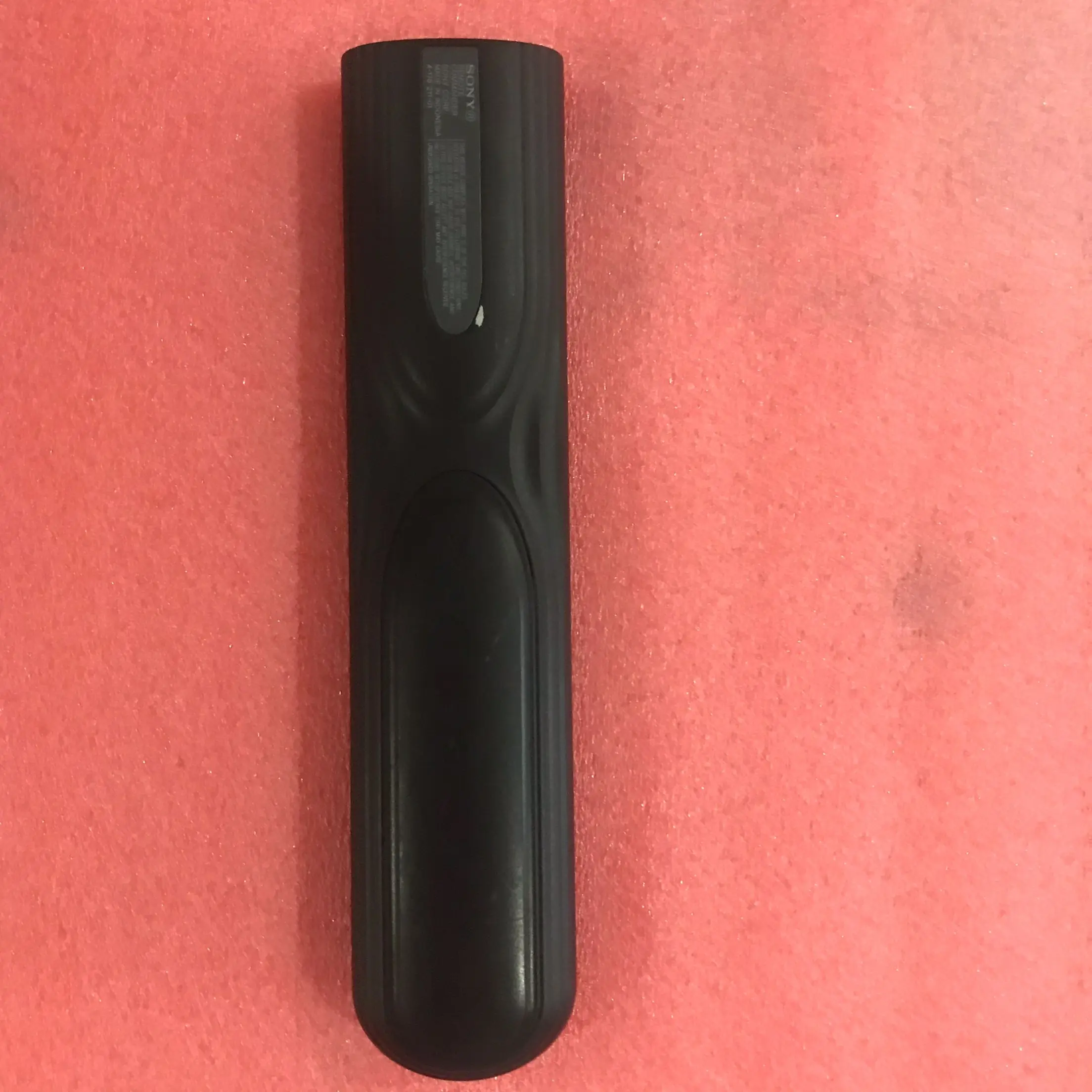 RM-VZ320 Universal Remote Control for Sony TVs CR80 CR100 DVD BD CBL DVR VCR CD Radio with Learning Function