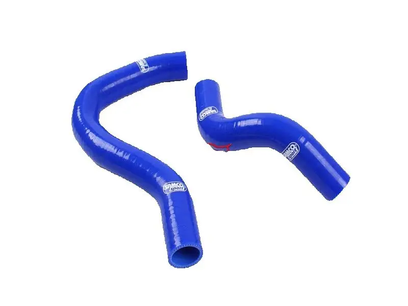 Silicone Radiator Hose For HONDA CIVIC Si/SiR/TYPE-R EP3 K20A 2002-2005 2003 2004 02 03 04 05