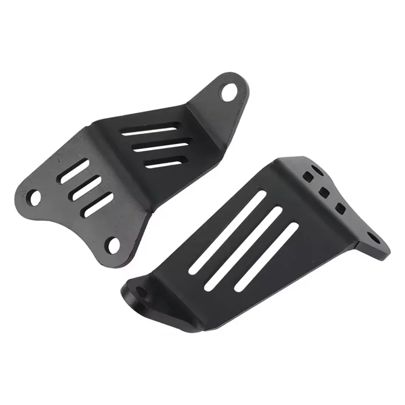 

For Raptor 700 ATV Engine Bracket Guard For Raptor 700 Engine Bracket Protector