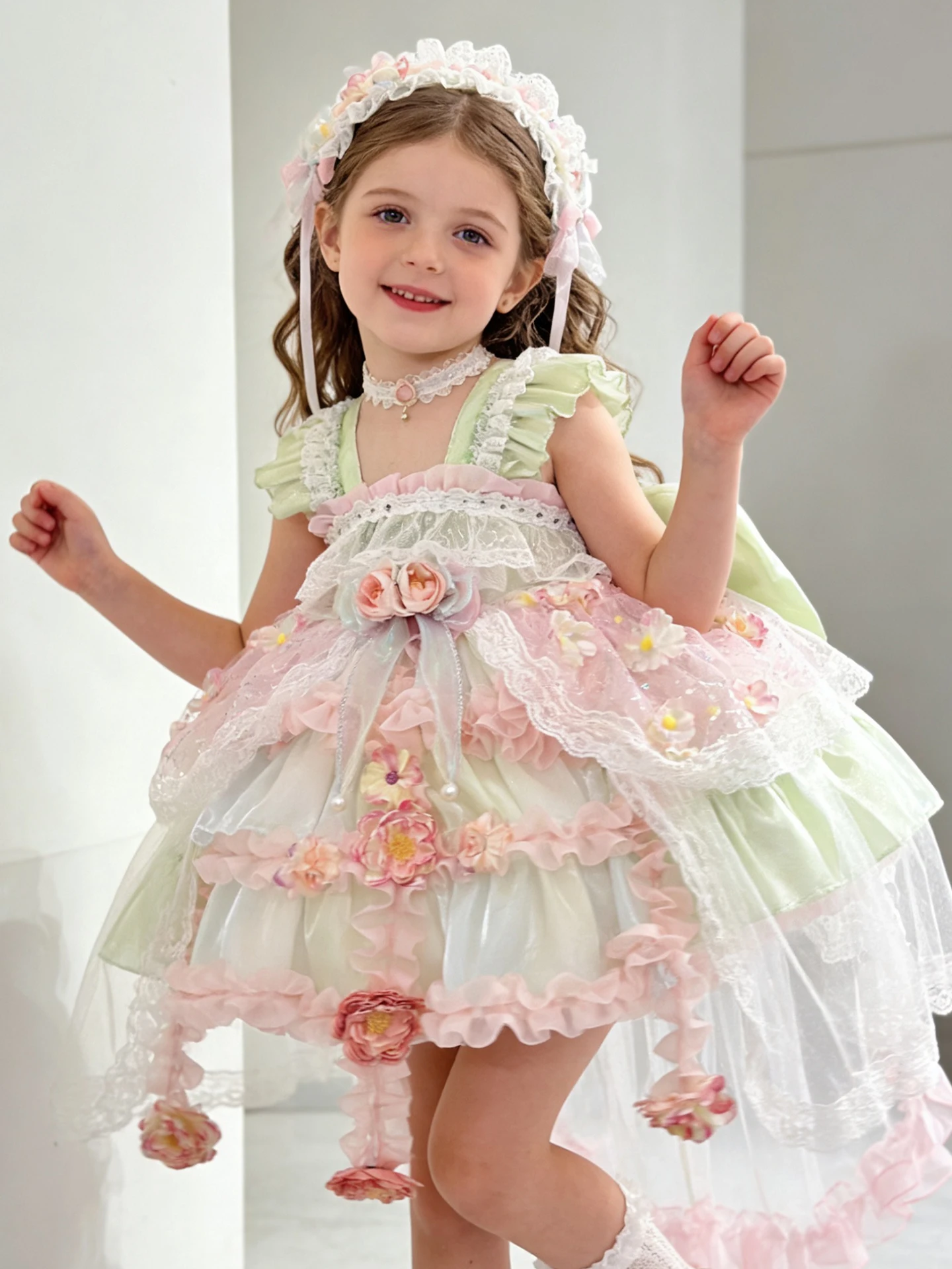 vestito-stile-principessa-per-bambine-abbigliamento-estivo-nuovo-arrivo-morbido-e-confortevole-in-misto-cotone-e-poliestere