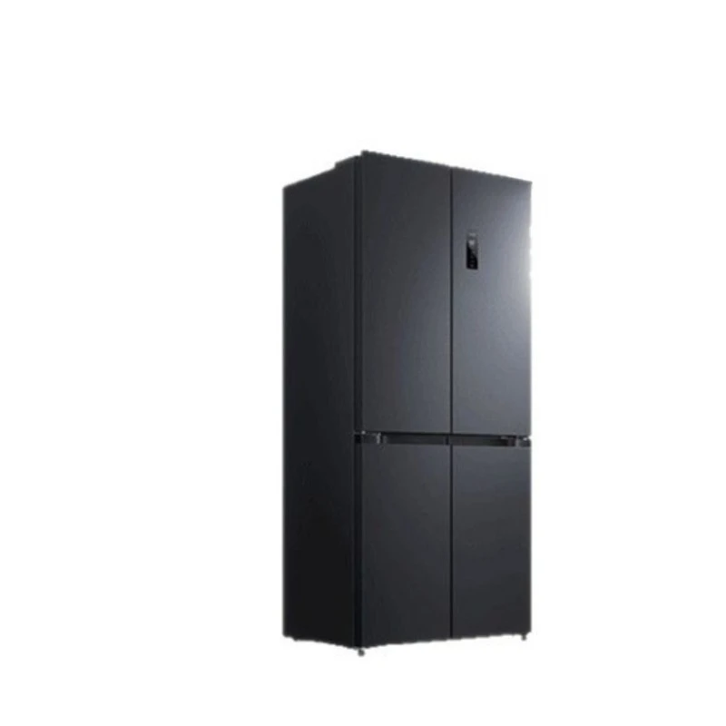 

Refrigerator household