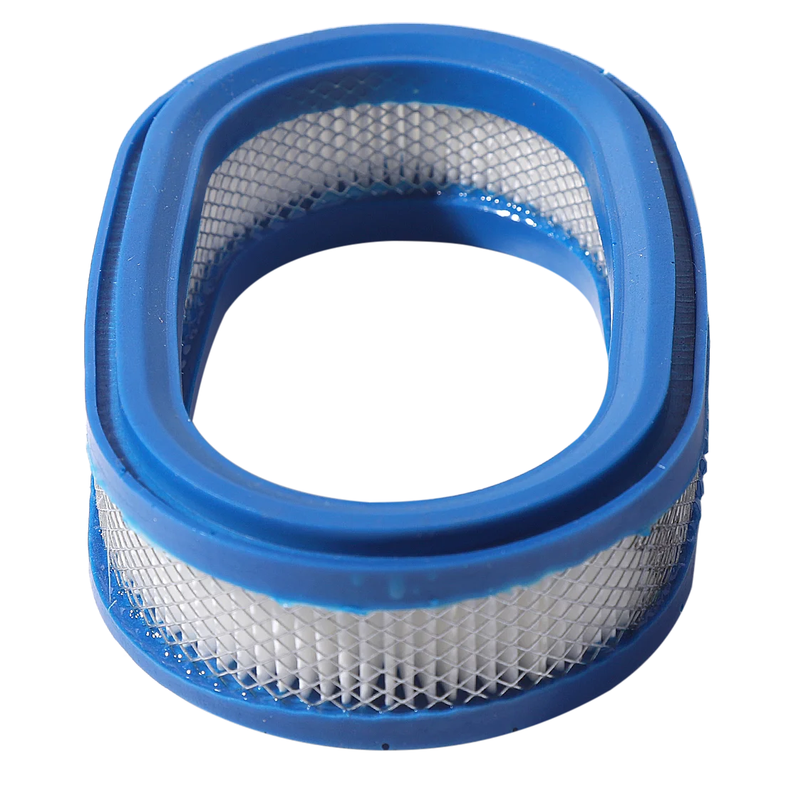 Il filtro dell'aria per Wacker Neuson Bh22 Bh23 Bh24 Bh55 Bh65 Sostituisci il numero di parte per Wacker 0095711   95711