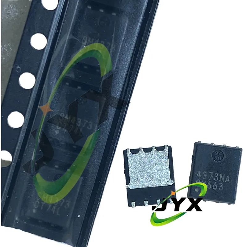 [2-10Pcs] Sm4373Nak…