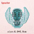 PE16719CT