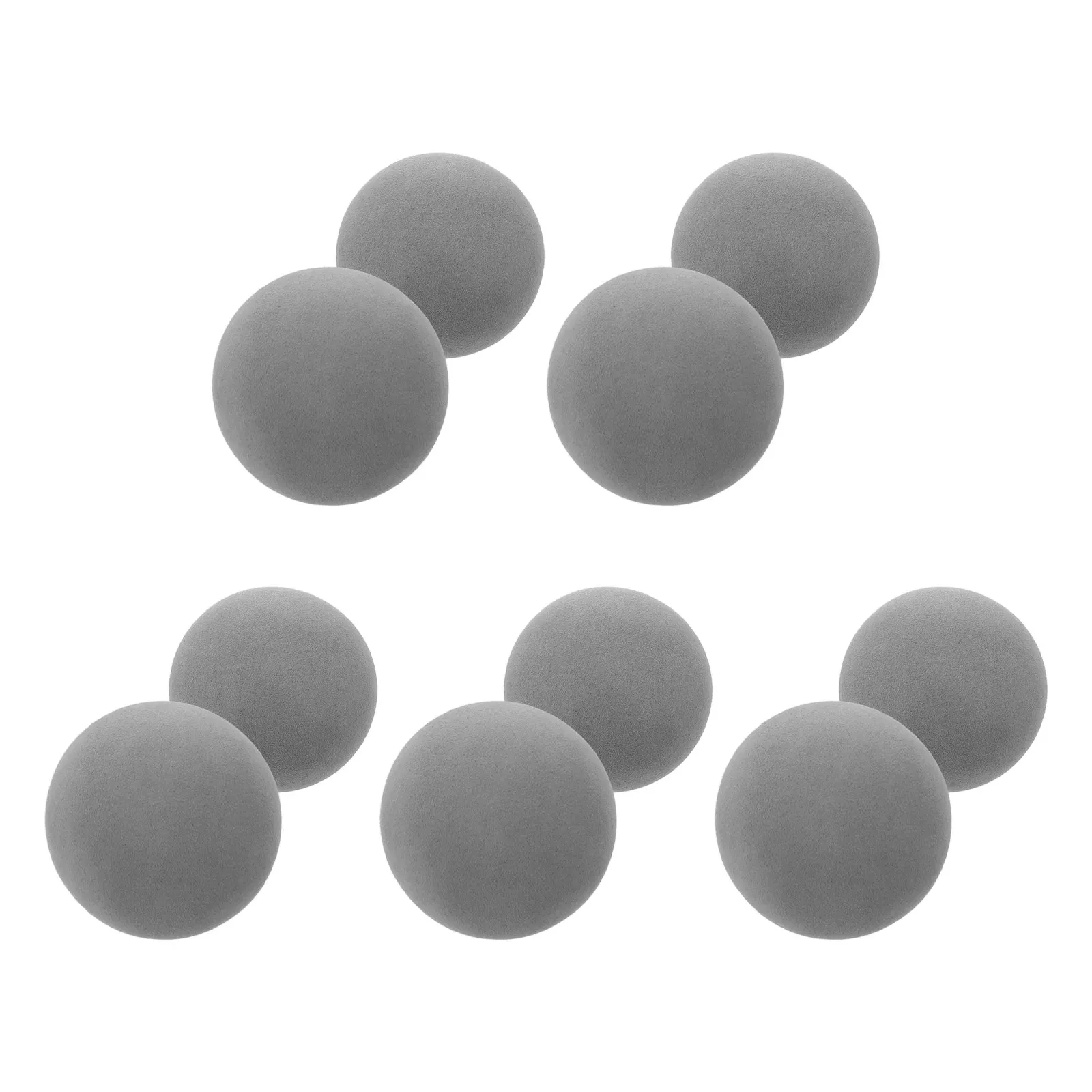 10-bolas-de-golfe-de-espuma-eva-macias-para-treino-60mm-sensacao-realista-para-pratica-de-golfe-em-ambientes-internos-e-externos