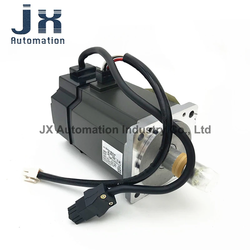 Original 2000R/Min …