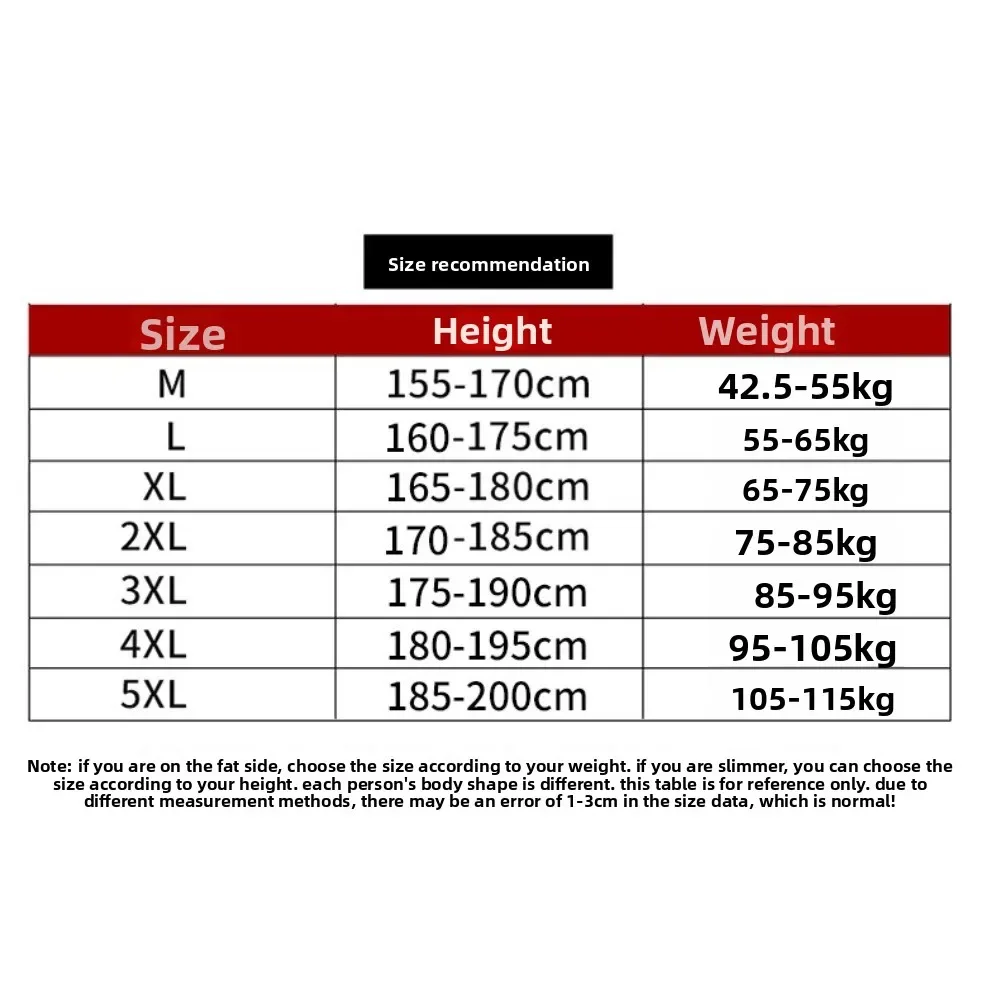 Restaurant & Hotel Chef Uniforms - Winter Long-Sleeved Workwear for Kitchens