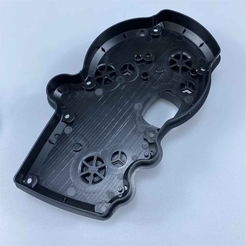 ABS Motorcycle YZF1000 R1 2002,2003 YZF600 R6 2003,2004,2005 Motor tachometer Speedometer odometer housing Instrument housing
