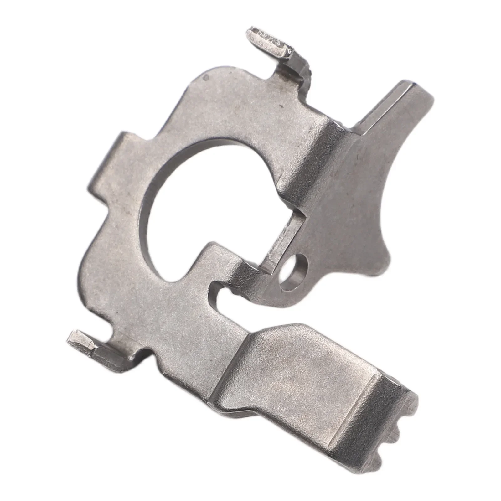 Replacement Single Piece Package As Pictured Replacement Part OEM Part Number NA048777 OEM Part Number N493869 For NA048777