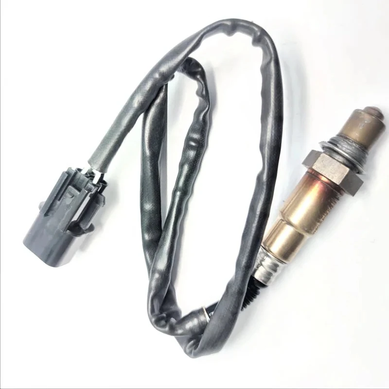 Oxygen Sensor ELANTRA V Saloon i10 i20 i30 TUCSON VELOSTER VENGA OPTIMA SsangYong KORANDO 39210-2E411 392102E411
