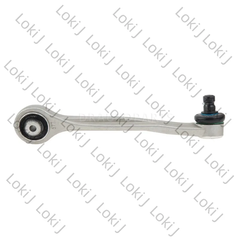 

Front Right Upper Control Arm & Ball Joint 4H0407506E,4H0407506F,4H0407506D For AUDI A8L D4 2009-2018,A8L/S8 2012-2018
