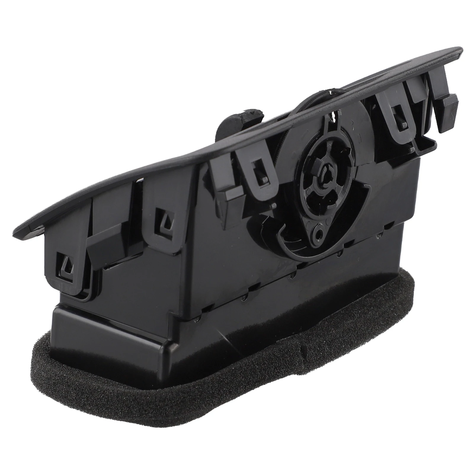 

For Dodge For 2008-2014 Models Replacement Air Vent A C Heat Air Vent For Vehicle Interior 1NF04XDVAB Direct Replacement