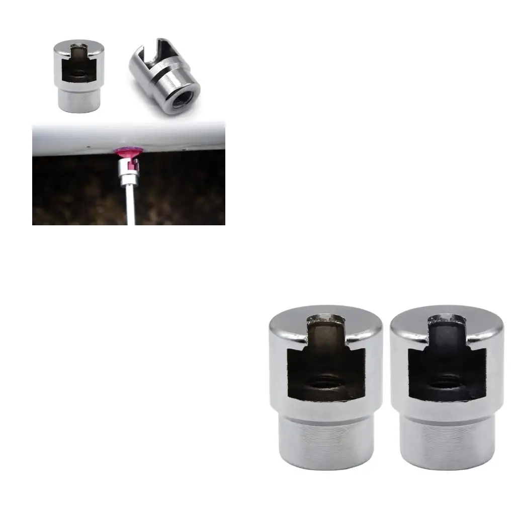 Metal Auto Dents Removal With Comfortable Grip For Car SUVs And Small Trucks