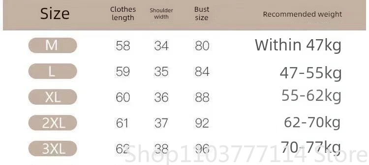 Sommerliches Damen-T-Shirt mit schmaler Passform, vielseitig, lässig, modisch, kurzärmelig, Basic, atmungsaktiv, Übergröße, Oberteil – Detail 2