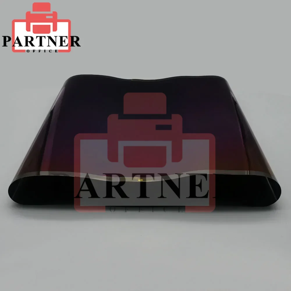 Original Transfer Belt compatible for Konica Minolta Bizhub C224 C284 C364 C454 C554 C224e C284e C364e C454e with IBT Cleaning B