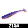 214