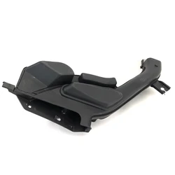 Tubo de entrada de aire del motor para Nissan Rogue 2014-2020, repuesto no apto para tanque de entrada de aire deportivo, accesorios para coche, piezas 16554-4BA1A