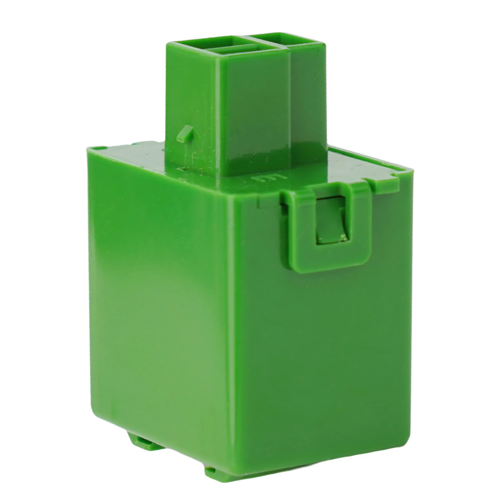 

Реле указателя поворота, пластиковое надежное замена, прямая EFL25, инженерное FC561, совместимость с производительностью