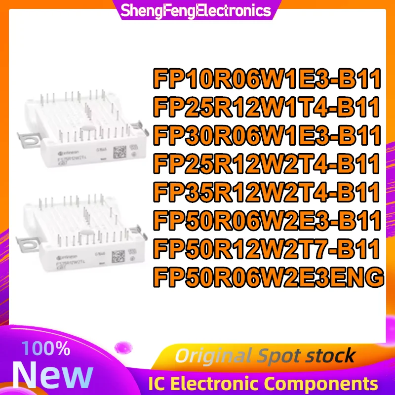 

FP50R06W2E3ENG FP10R06W1E3-B11 FP25R12W1T4-B11 FP30R06W1E3-B11 FP25R12W2T4-B11 FP35R12W2T4-B11 FP50R06W2E3-B11 FP50R12W2T7-B11