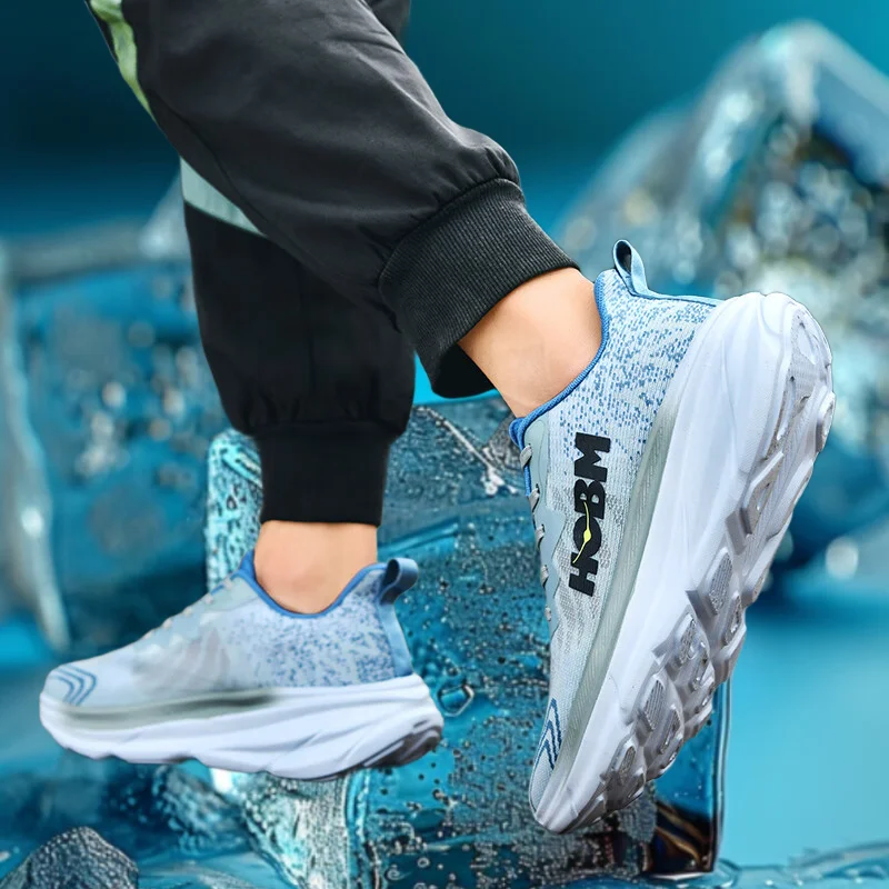 

Versatile and durable basketball shoes, fashionable running shoes for men and women, lightweight and comfortable sports shoes