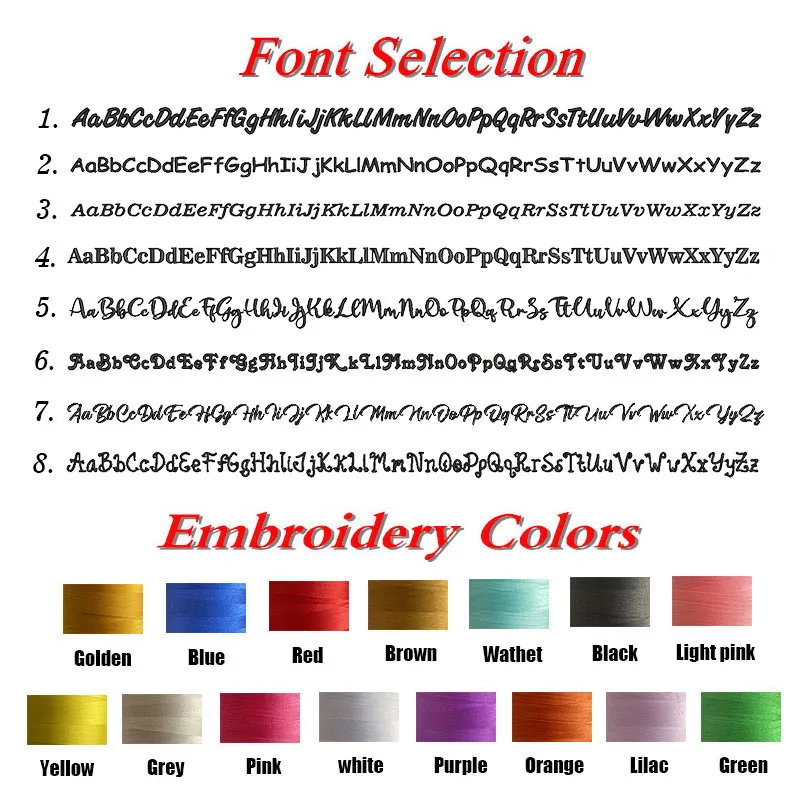 ส่วนบุคคลใหม่ Corduroy Handy กระเป๋าคลัทช์เย็บปักถักร้อยที่กําหนดเองขนาดใหญ่ความจุกระเป๋าแต่งหน้ากระเป๋าเดินทางของขวัญกระเป๋าโลโก้