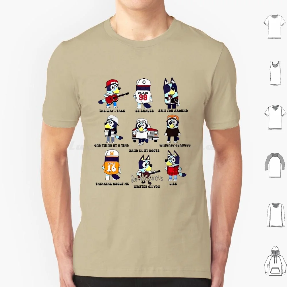 Camiseta Bingo Morgan Wallen de talla grande, 100% de algodón para mamá, mamá, San Valentín, Svg, niño, mamá, Svg, familia, Cool, mamá, Era Eras