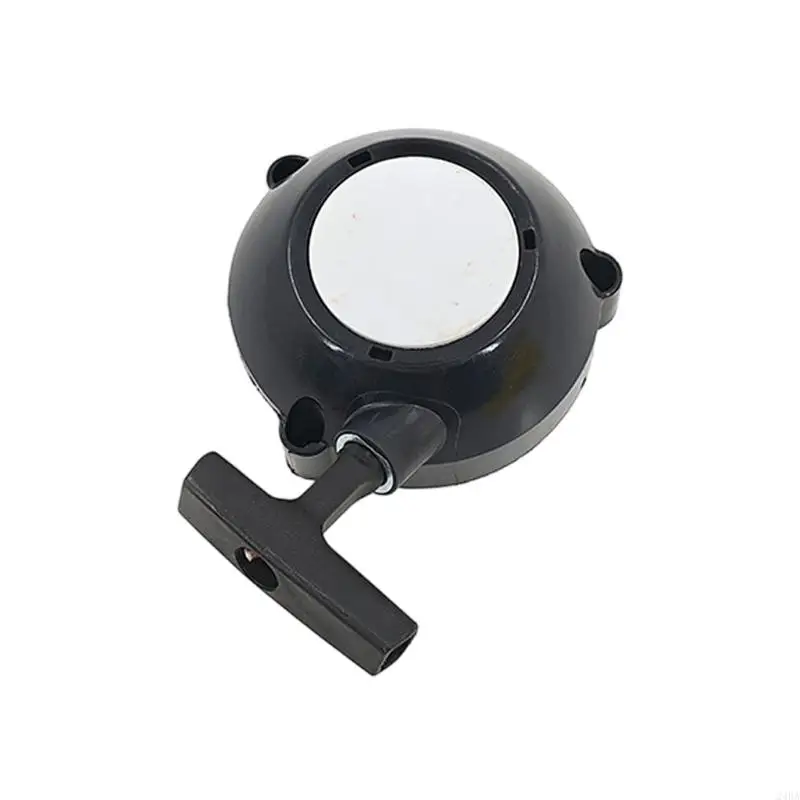 Plastic Housing Starter Pulley Assembly for BR500 Service Tasks