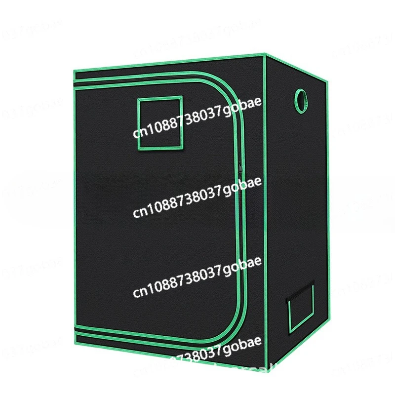 

Indoor planting Oxford cloth planting plant growth tent