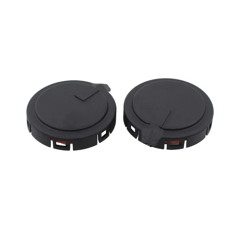 Kurbelgehäuse-Druckentlüftungsregulierungs-PVC-Ventil N62 für BMW E53 E60 E63 E65 545i 550i 650i 745Li 11127537733 11127547058
