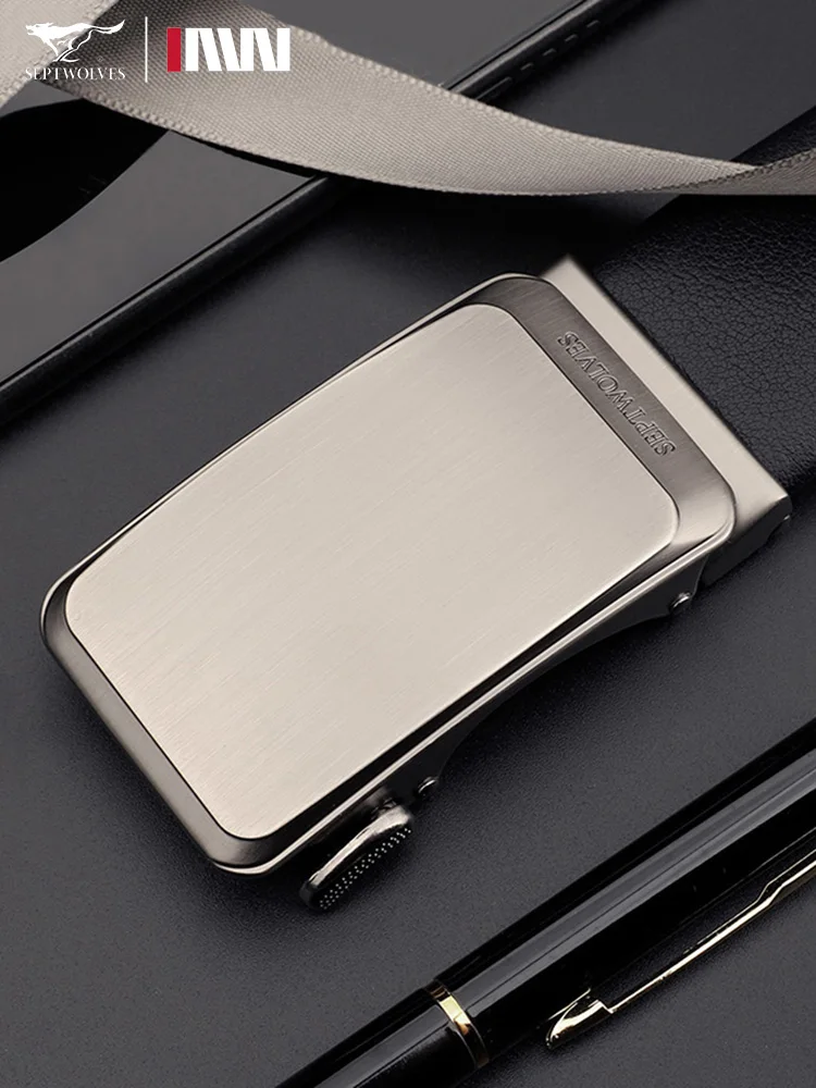 ceinture-en-cuir-veritable-septwolves-pour-homme-ceinture-de-taille-decontractee-et-polyvalente-pour-affaires-style-elegant-cousue-a-la-machine-resistante-a-l'eau