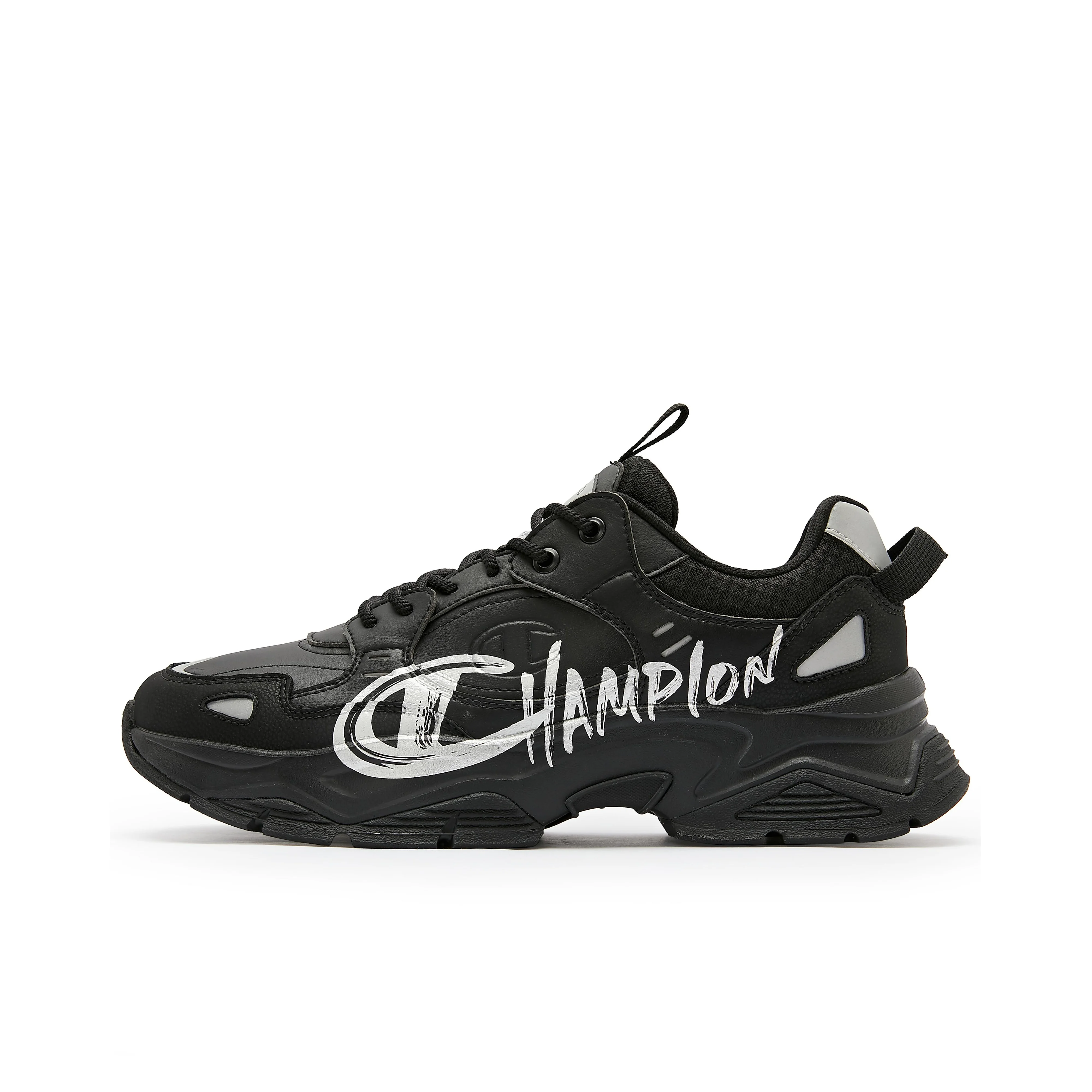 Champion Chunky Sneakers U4AFCCW16U1