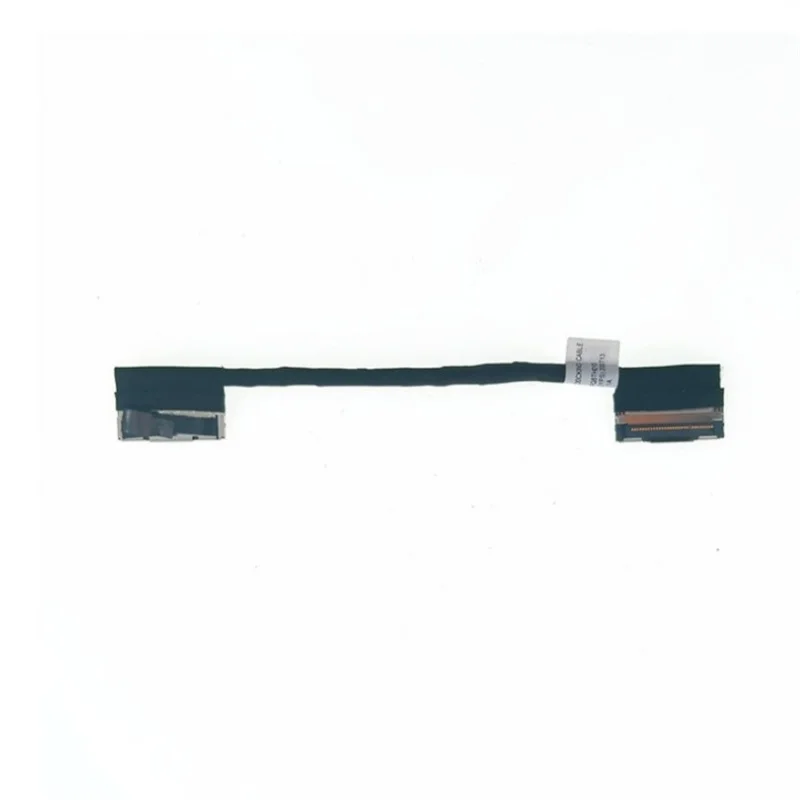 New Original Laptop IO Board USB Mainboard Connect Cable for Dell FQ8 DOCKING DD0FQ8TH010